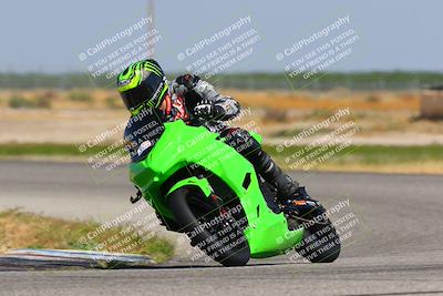 media/May-08-2023-Lets Ride (Mon) [[afc23fd900]]/B Group/1020am (Sweeper)/